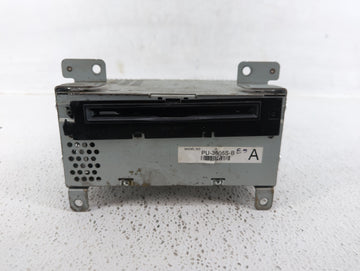 2015-2016 Ford Mustang Radio AM FM Cd Player Receiver Replacement P/N:FR3T-19C107-SE FR3T-19C107-JJ Fits Fits 2015 2016 OEM 