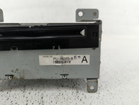 2015-2016 Ford Mustang Radio AM FM Cd Player Receiver Replacement P/N:FR3T-19C107-SE FR3T-19C107-JJ Fits Fits 2015 2016 OEM 