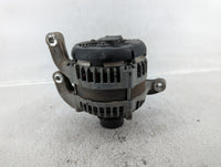 2015-2022 Ford Mustang Alternator Replacement Generator Charging Assembly Engine OEM P/N:FR3T-10300-FA Fits OEM Used Auto Pa