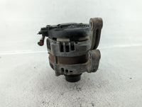 2015-2022 Ford Mustang Alternator Replacement Generator Charging Assembly Engine OEM P/N:FR3T-10300-FA Fits OEM Used Auto Pa