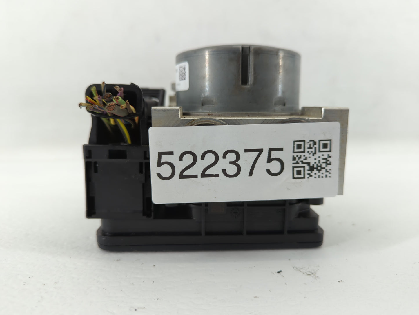 2015 Ford Mustang ABS Pump Control Module Replacement P/N:FR3C-2C405-BD FR3C-2C405-BE Fits OEM Used Auto Parts - Oemusedauto
