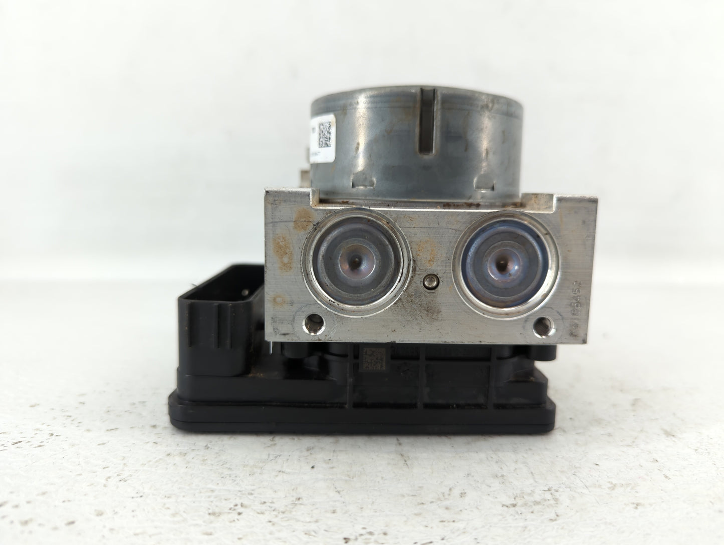 2015 Ford Mustang ABS Pump Control Module Replacement P/N:FR3C-2C405-BD FR3C-2C405-BE Fits OEM Used Auto Parts - Oemusedauto