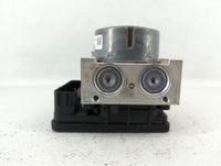 2015 Ford Mustang ABS Pump Control Module Replacement P/N:FR3C-2C405-BD FR3C-2C405-BE Fits OEM Used Auto Parts - Oemusedauto