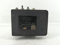 2015 Ford Mustang ABS Pump Control Module Replacement P/N:FR3C-2C405-BD FR3C-2C405-BE Fits OEM Used Auto Parts - Oemusedauto