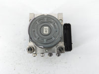 2015 Ford Mustang ABS Pump Control Module Replacement P/N:FR3C-2C405-BE Fits OEM Used Auto Parts - Oemusedautoparts1.com