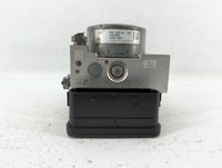 2015 Ford Mustang ABS Pump Control Module Replacement P/N:FR3C-2C405-BE Fits OEM Used Auto Parts - Oemusedautoparts1.com
