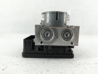 2015 Ford Mustang ABS Pump Control Module Replacement P/N:FR3C-2C405-BE Fits OEM Used Auto Parts - Oemusedautoparts1.com