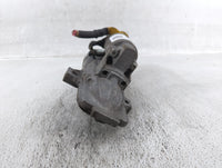 2015-2017 Ford Mustang Car Starter Motor Solenoid OEM P/N:FR3T-11000-AD Fits Fits 2015 2016 2017 OEM Used Auto Parts - Oemus