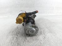2015-2017 Ford Mustang Car Starter Motor Solenoid OEM P/N:FR3T-11000-AD Fits Fits 2015 2016 2017 OEM Used Auto Parts - Oemus