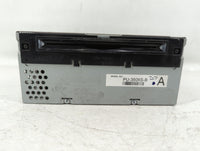 2015 Ford Mustang Radio AM FM Cd Player Receiver Replacement P/N:FR3T-19C107-JJ Fits OEM Used Auto Parts - Oemusedautoparts1