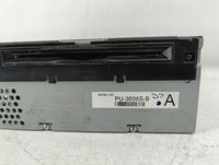 2015 Ford Mustang Radio AM FM Cd Player Receiver Replacement P/N:FR3T-19C107-JJ Fits OEM Used Auto Parts - Oemusedautoparts1