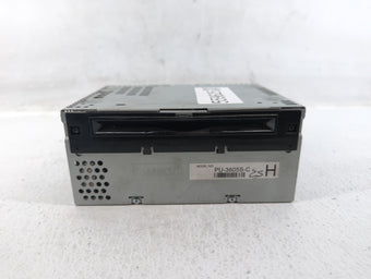 compare product 2015-2016 Ford Mustang Am Fm Cd Player Radio Receiver 559625