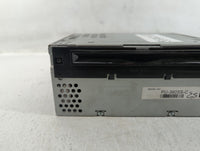 2015-2016 Ford Mustang Am Fm Cd Player Radio Receiver - Oemusedautoparts1.com