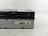 2015-2016 Ford Mustang Am Fm Cd Player Radio Receiver - Oemusedautoparts1.com