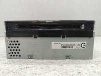 2015 Ford Mustang Radio AM FM Cd Player Receiver Replacement P/N:FR3T-19C107-TE Fits OEM Used Auto Parts - Oemusedautoparts1