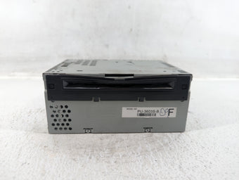 compare product 2015 Ford Mustang Radio AM FM Cd Player Receiver Replacement P/N:FR3T-19C107-SE Fits OEM Used Auto Parts
