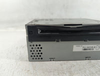 2015 Ford Mustang Radio AM FM Cd Player Receiver Replacement P/N:FR3T-19C107-SE Fits OEM Used Auto Parts - Oemusedautoparts1