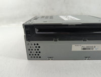 2015-2016 Ford Mustang Radio AM FM Cd Player Receiver Replacement P/N:FR3T-19C107-SE Fits Fits 2015 2016 OEM Used Auto Parts