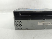 2015-2016 Ford Mustang Radio AM FM Cd Player Receiver Replacement P/N:FR3T-19C107-SE Fits Fits 2015 2016 OEM Used Auto Parts