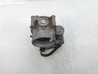 2011-2017 Ford Mustang Throttle Body P/N:AT4E-9F991-EH Fits Fits 2011 2012 2013 2014 2015 2016 2017 2018 2019 OEM Used Auto 