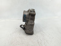 2011-2017 Ford Mustang Throttle Body P/N:AT4E-9F991-EH Fits Fits 2011 2012 2013 2014 2015 2016 2017 2018 2019 OEM Used Auto 