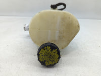 2015-2022 Ford Mustang Brake Master Cylinder - Oemusedautoparts1.com