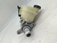 2015-2022 Ford Mustang Brake Master Cylinder - Oemusedautoparts1.com
