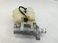 2015-2022 Ford Mustang Brake Master Cylinder - Oemusedautoparts1.com