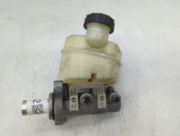 2015-2022 Ford Mustang Brake Master Cylinder - Oemusedautoparts1.com