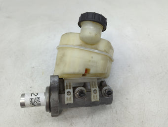 compare product 2015-2022 Ford Mustang Brake Master Cylinder