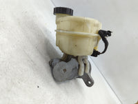 2015-2022 Ford Mustang Brake Master Cylinder - Oemusedautoparts1.com