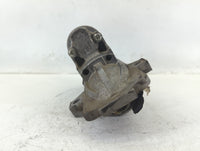 2015-2017 Ford Mustang Car Starter Motor Solenoid OEM P/N:FR3T-11000-AD Fits Fits 2015 2016 2017 OEM Used Auto Parts - Oemus