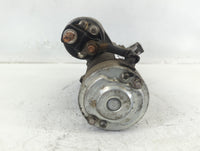 2015-2017 Ford Mustang Car Starter Motor Solenoid OEM P/N:FR3T-11000-AD Fits Fits 2015 2016 2017 OEM Used Auto Parts - Oemus