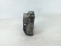 2015 Ford Mustang Throttle Body P/N:150194004209 AT4E-9F991-E Fits OEM Used Auto Parts - Oemusedautoparts1.com