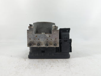 compare product 2015 Ford Mustang ABS Pump Control Module Replacement P/N:FR3C-2C405-BE Fits OEM Used Auto Parts