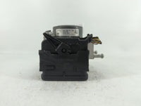 2015 Ford Mustang ABS Pump Control Module Replacement P/N:FR3C-2C405-BE Fits OEM Used Auto Parts - Oemusedautoparts1.com