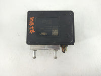 2015 Ford Mustang ABS Pump Control Module Replacement P/N:FR3C-2C405-BE Fits OEM Used Auto Parts - Oemusedautoparts1.com