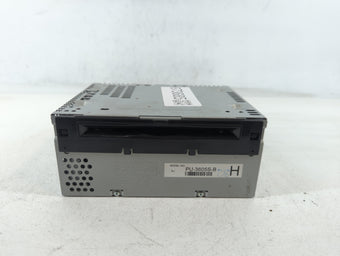 compare product 2015-2015 Ford Mustang Am Fm Cd Player Radio Receiver 673685