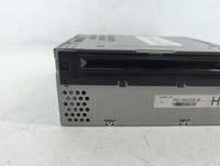 2015-2015 Ford Mustang Am Fm Cd Player Radio Receiver - Oemusedautoparts1.com