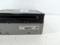 2015-2015 Ford Mustang Am Fm Cd Player Radio Receiver - Oemusedautoparts1.com