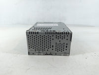 2015-2015 Ford Mustang Am Fm Cd Player Radio Receiver - Oemusedautoparts1.com