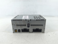 2015-2015 Ford Mustang Am Fm Cd Player Radio Receiver 673685 - Oemusedautoparts1.com