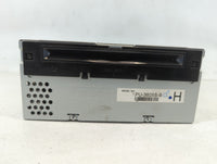 2015-2015 Ford Mustang Am Fm Cd Player Radio Receiver - Oemusedautoparts1.com