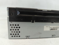 2015-2015 Ford Mustang Am Fm Cd Player Radio Receiver - Oemusedautoparts1.com