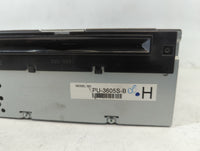 2015-2015 Ford Mustang Am Fm Cd Player Radio Receiver - Oemusedautoparts1.com