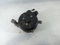 2015-2022 Ford Mustang Alternator Replacement Generator Charging Assembly Engine OEM P/N:104210-6910 FR3T-10300-FA Fits OEM 