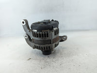 2015-2022 Ford Mustang Alternator Replacement Generator Charging Assembly Engine OEM P/N:104210-6910 FR3T-10300-FA Fits OEM 