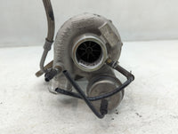 2015 Ford Mustang Turbocharger Turbo Charger Super Charger Supercharger - Oemusedautoparts1.com
