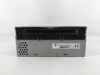 2015-2015 Ford Mustang Am Fm Cd Player Radio Receiver - Oemusedautoparts1.com