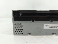 2015-2015 Ford Mustang Am Fm Cd Player Radio Receiver - Oemusedautoparts1.com